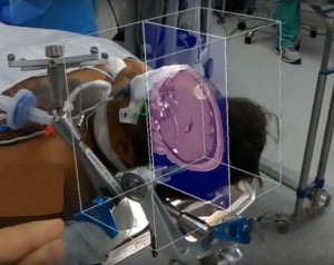 MedTech